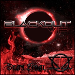 Blackout VIP