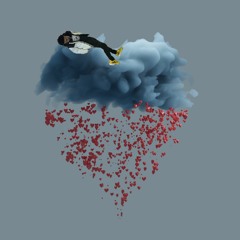 Up & Down (feat. YNG E)