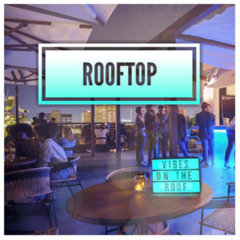 Lounge Music🍹 2025 Chill Playlist