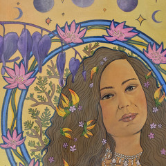 Ambient Summer vol. 4 w/ zapata & paun - December 21st 2024