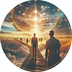Astral Deep