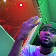 MachoMan (DBEJONBOII&BT)