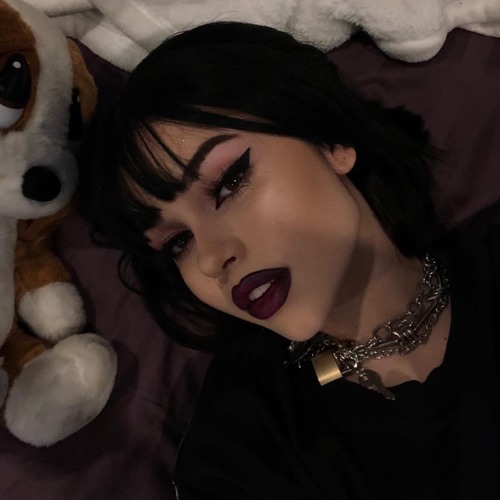 Summer Days FT. Shady Moon (IG @ilyadriannn) *On All Plats*