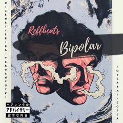 Bipolar