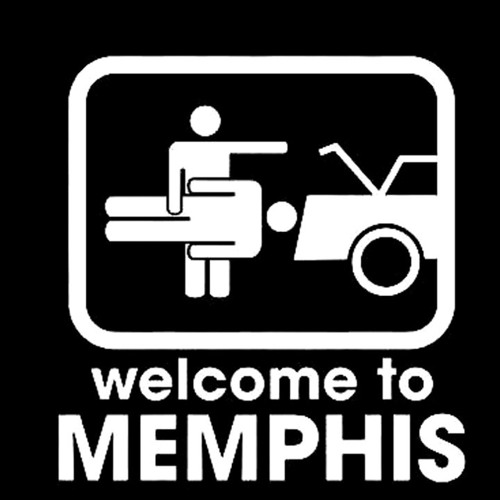 Stream lock em in da trunk Freestyle by King Asozial TV Listen online