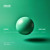 Artwork for Dropa - Acid Cab (Original Mix)