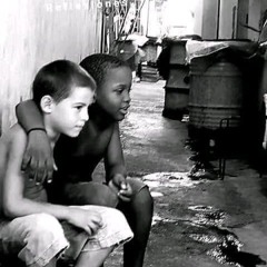 (DJ CR👨🏻‍🏫 Ɛ DJ AGUIAR👨🏾‍🏫) NOVA GERAÇÃO🔛