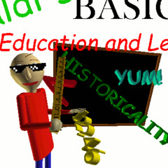 _xX_school_2929