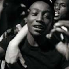 TsgBabyAkt x Stunna Hannlin x Yung Chello - Interrogation