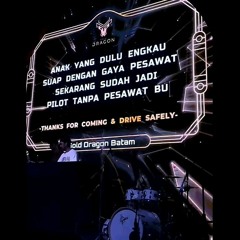 DJ KARO PERKEDE LA MEGOGO BOXING  JUNGLE DUTCH MEDAN BOXING TERBARU 2024-MEDAN BOXING OFFICIAL-17103