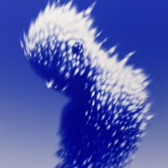 Practice freestyle session - dance/edm 10/31/25