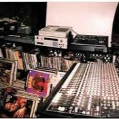 You best proteck ya neck