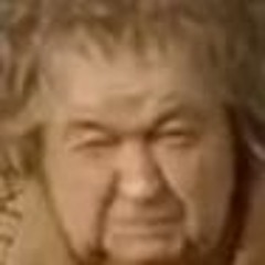 Dreadful Instrumental