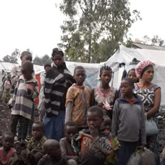 JARIDA LA HABARI ZA UN 31 JANUARI 2025 NA ANOLD KAYANDA