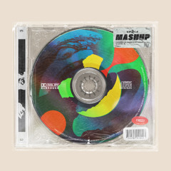 Kx5 x Baauer -  Escape x Aether (Juelz & HEIMANU Remix) [Juelz 'FLOORSPACE TOUR' Edit Remake]