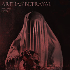 𝐅𝐑𝐄𝐄 𝐃𝐋 | ARTHA‘S BETRAYAL 𐕣 𝐏𝐑𝐃𝐗:𝟎𝟏𝟗 𐕣