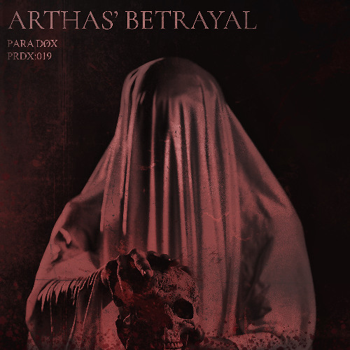 𝐅𝐑𝐄𝐄 𝐃𝐋 | ARTHAS‘ BETRAYAL 𐕣 𝐏𝐑𝐃𝐗:𝟎𝟏𝟗 𐕣