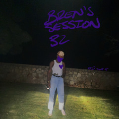 bren’s session 32