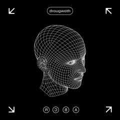 s t r a n g e [ moments ]