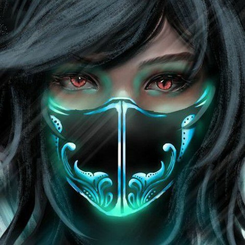 WESTIE WEIRDNESS pt1