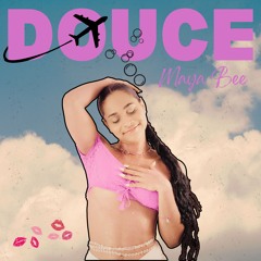 Douce