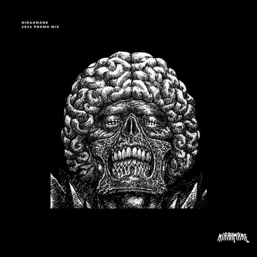NIRAHMANE 2024 PROMO MIX