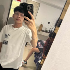 MIXTAPE RAFY AHMAD !!