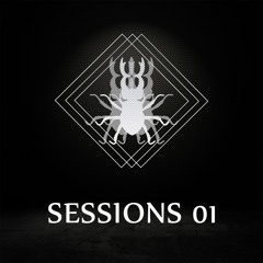 BESOURO SESSIONS 01