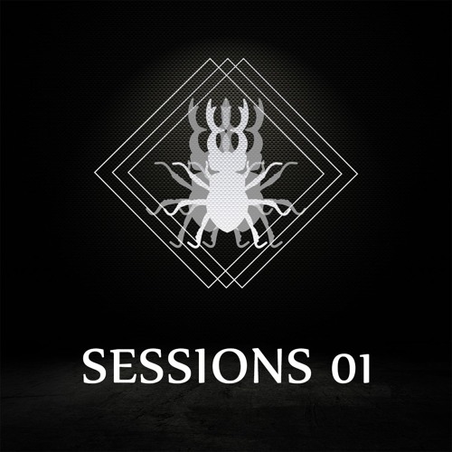 Stream BESOURO SESSIONS 01 by BESOURO | Listen online for free on SoundCloud BESOURO SESSIONS 01