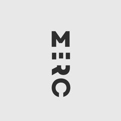 MERC