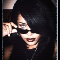 AT YOUR BEST MIXXX