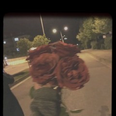 NAGANA_- Tenzerofour , Omaxc & Kartz (1).mp3