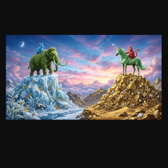 Democracycratic Republicana