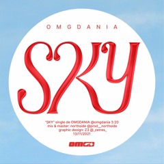 sky - Omgdania