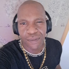 juste comme sa ........minizouk2025