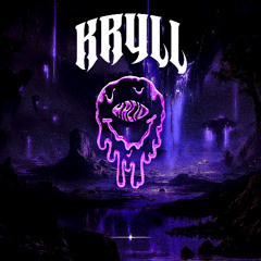 Kryll