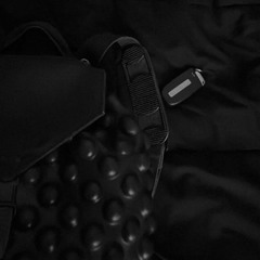 assist rmx @xaviersobased prod (nyli)