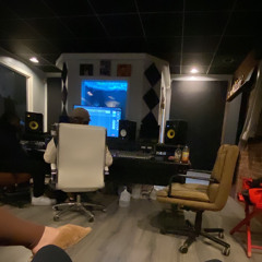 long road❤️‍🩹 ( leak )