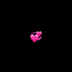 TERA PYAR REGGAE REMIX