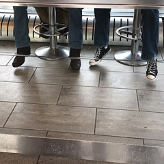 Descartestoon Network