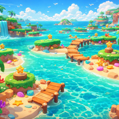 Driftwood Pool Electric Air