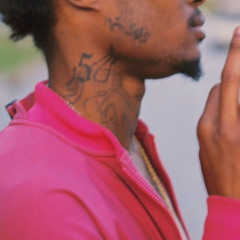 ShyneBoiKash- LongLiveBigNick [King5EXCLUSIVE]