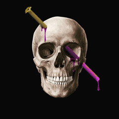 SWXRDPLAY - TEXAS BOA FREESTYLE PROD. GHOSTFVCE