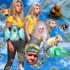 REAL DUBSTEP SHIT V1