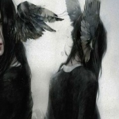 yya + joa + nesta - open doors to heaven