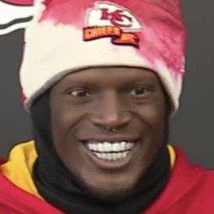 Cheese