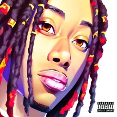 HOB pt.2 - Flyy TheProducer FT. ( Rondi & DJ Blizz )