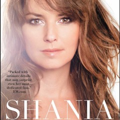 FROM THIS MOMENT 2021 ( Irwan Mix X MW )