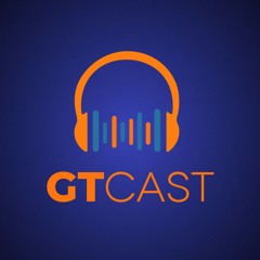GT Cast #55 - Reforma tributária, benefícios fiscais, créditos da tese do século e mais