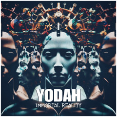 Immortal Reality